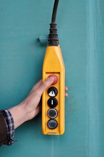 jeep grand cherokee operating manual