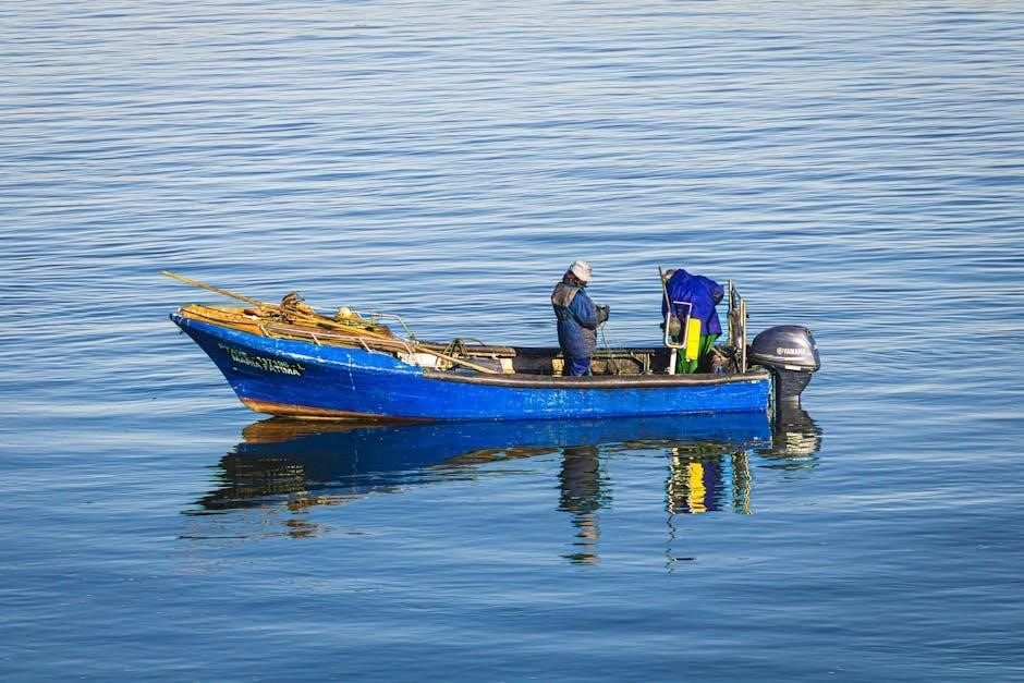 lowrance elite 7 hdi manual